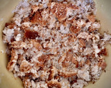 Foto del paso 2 de la receta: Raya al pimentón