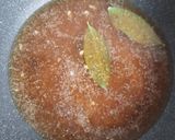 Foto langkah ke 1 dari resep 1087. Ayam Goreng Kalasan.