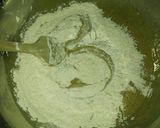Foto del paso 4 de la receta: Carrot Cake/Budín de zanahoria