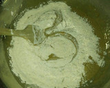Foto del paso 4 de la receta: Carrot Cake/Budín de zanahoria