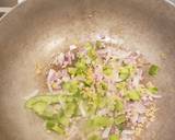 Dominican Style Spaghetti recipe step 1 photo