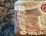 Foto del paso 2 de la receta: Crema dulce de aguacate
