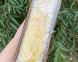 Foto del paso 8 de la receta: Budines para VENDER
