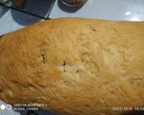 Foto del paso 6 de la receta: Pan