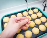 海丸子＠Selina Wu的食譜步驟6照片