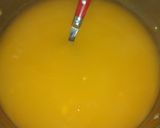 Foto del paso 3 de la receta: Juguitos naranjú