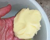 Foto del paso 5 de la receta: Patatas rellenas de verduras