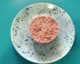 Foto del paso 4 de la receta: Tartar de fuet
