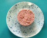 Foto del paso 4 de la receta: Tartar de fuet