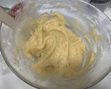 Foto del paso 2 de la receta: Profiteroles saludables fit