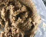 Foto del paso 1 de la receta: Hummus de lentejas 😋