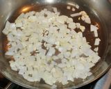 Foto del paso 1 de la receta: Charquicán de vacuno