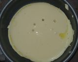 Foto del paso 6 de la receta: Panqueques esponjosos