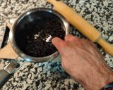 Foto del paso 5 de la receta Helado C.I.C
