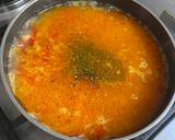 Foto del paso 3 de la receta: Arroz frito con verduras