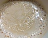 A picture of step 1 of Dodh Patti.