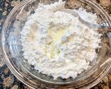 Foto del paso 6 de la receta: Casita de jengibre
