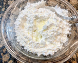 Foto del paso 6 de la receta: Casita de jengibre