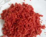 Carrot delight recipe step 2 photo
