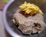 Foto langkah ke 3 dari resep Biji Ketapang Renyah.