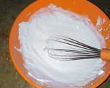 Jello ice-cream cake recipe step 5 photo