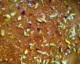 અડદિયા (Adadiya Recipe In Gujarati) રેસીપી સ્ટેપ3ફોટો