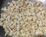Foto langkah ke 1 dari resep Karamel popcorn.