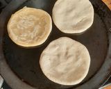 Foto del paso 2 de la receta: Sopitos