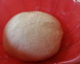 Foto del paso 4 de la receta: Masa danés