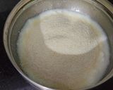 A picture of step 1 of Crispy Veg Breakfast Tikki - Quick Royal Veg Snacks.