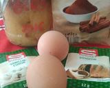 Bírsz? recept fázis 1 fotója