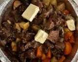 Фото кроку 6 до Паштет з курячої печінки🥪 (спойлер: все просто і неймовірно смачно).
