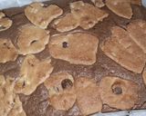 Foto del paso 15 de la receta: CookieBrownie