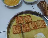 Foto langkah ke 9 dari resep Gabin Sus Arya.