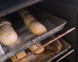Foto del paso 5 de la receta: Baguette