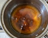 印尼搖搖豆腐 (Tahu Gejrot)的食譜步驟3照片