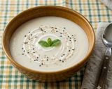 Foto del paso 6 de la receta Tzatziki griego 🇬🇷