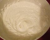 Epres tiramisu recept fázis 1 fotója
