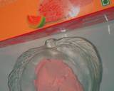 Pink Guava Shake recipe step 1 photo