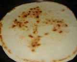 Quesadillas recept két féle töltelékkel recept fázis 4 fotója
