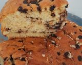 Foto langkah ke 7 dari resep Bolu Jadul Moist.
