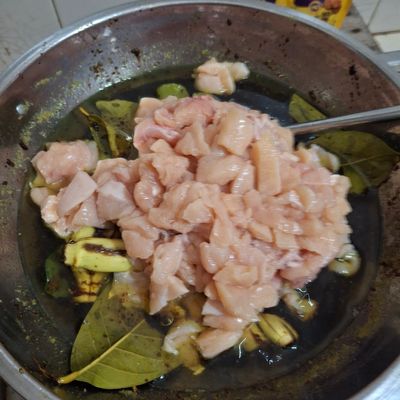 Langkah 7