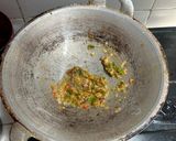 Foto langkah ke 5 dari resep 74. Samba buruak buruak (ala simple 🙏).