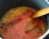 ગુજરાતી દાળ (Gujarati Dal Recipe In Gujarati) રેસીપી સ્ટેપ9ફોટો