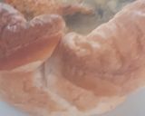 Foto del paso 1 de la receta: Tartaletas de verdura