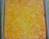 Foto langkah ke 6 dari resep Lekker Holland Keju #Pr_LekkerHolland.