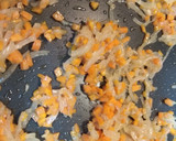 Foto del paso 6 de la receta: Arroz con costillas 2