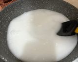 Foto langkah ke 2 dari resep Kacang Goreng Gurih.