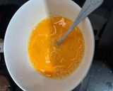 Foto langkah ke 1 dari resep Schotel Peyeum Kelapa Muda.