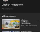 Foto del paso 4 de la receta: Sándwich Nico